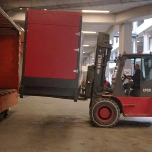 forklift-kiralama-003
