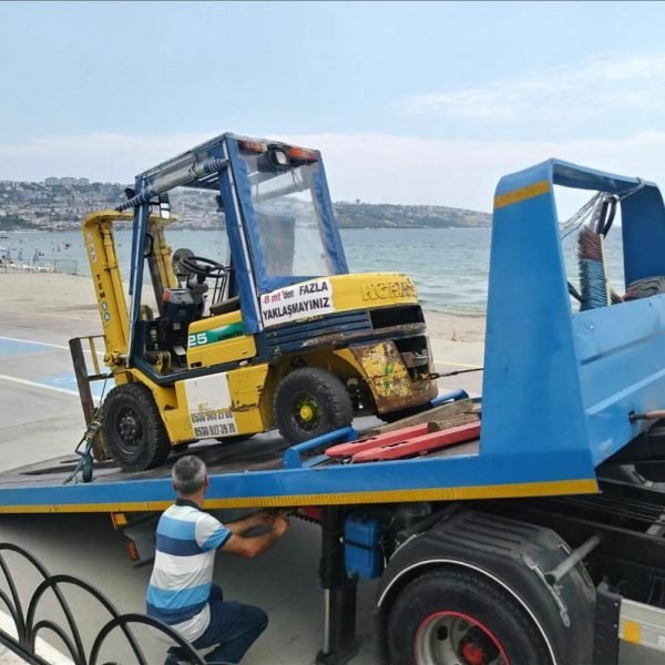 ozne-forklift-001