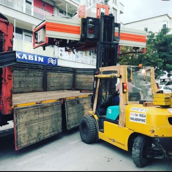 ozne-forklift-005